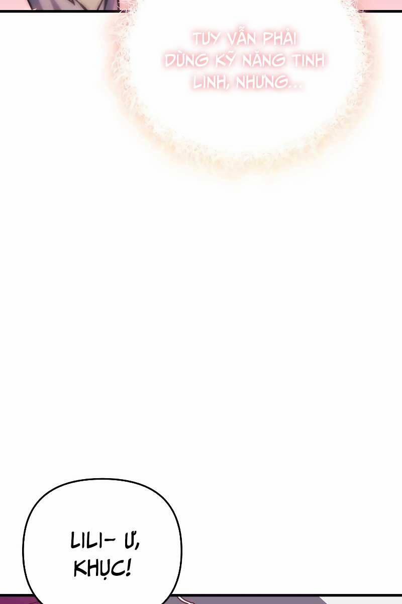 Thợ Săn Nhà Văn 65 trang 68