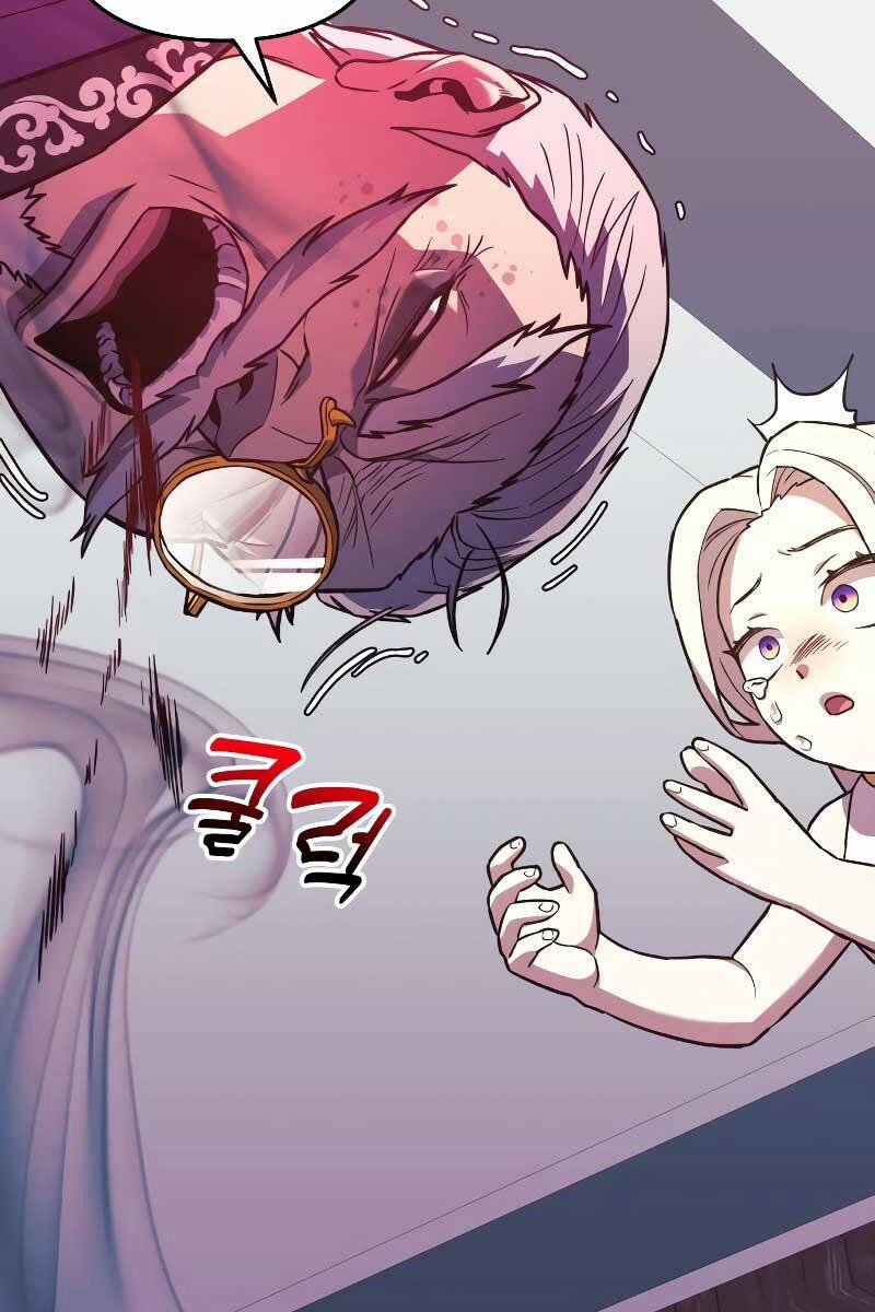 Thợ Săn Nhà Văn 65 trang 69