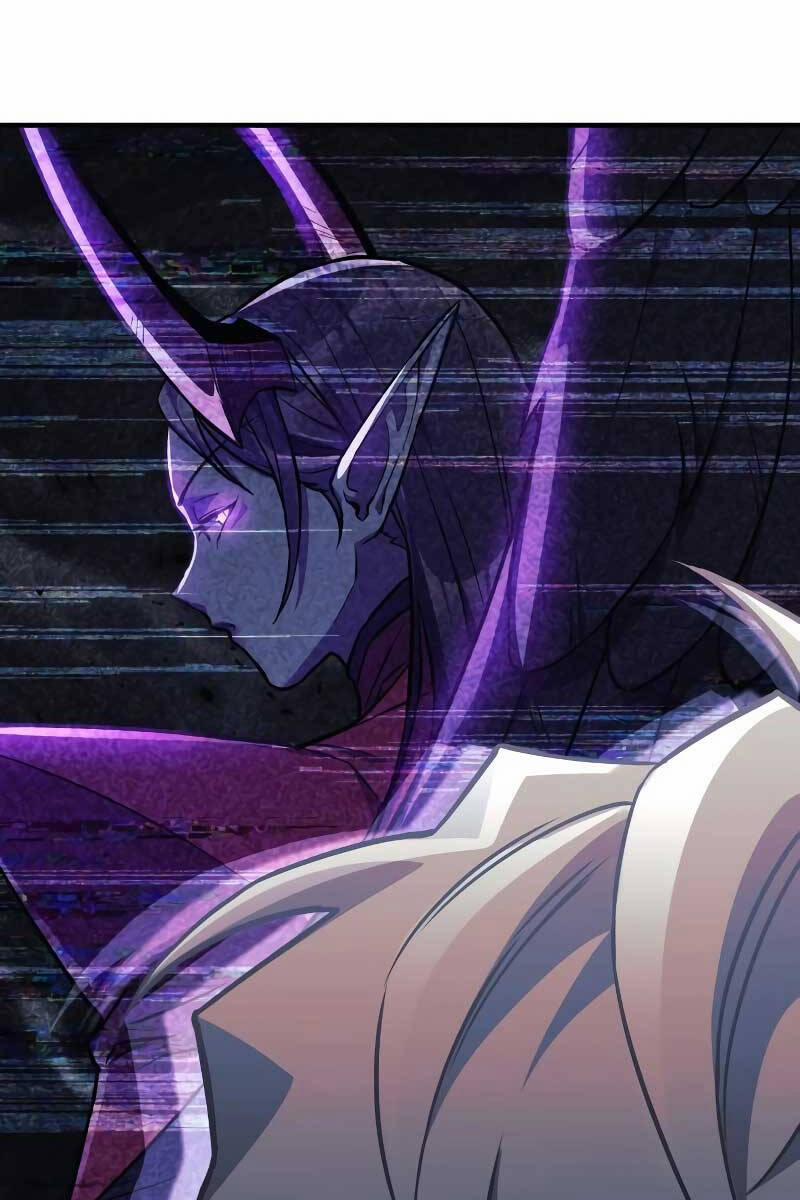 Thợ Săn Nhà Văn 65 trang 7