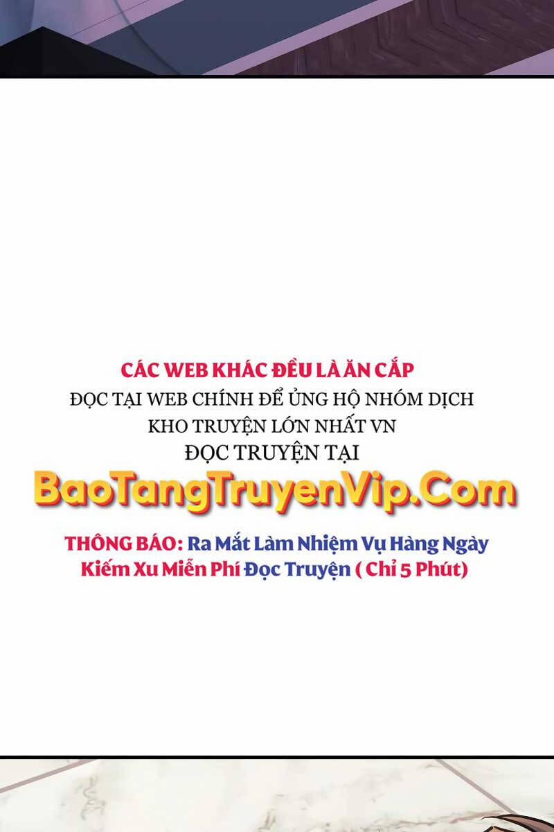 Thợ Săn Nhà Văn 65 trang 70