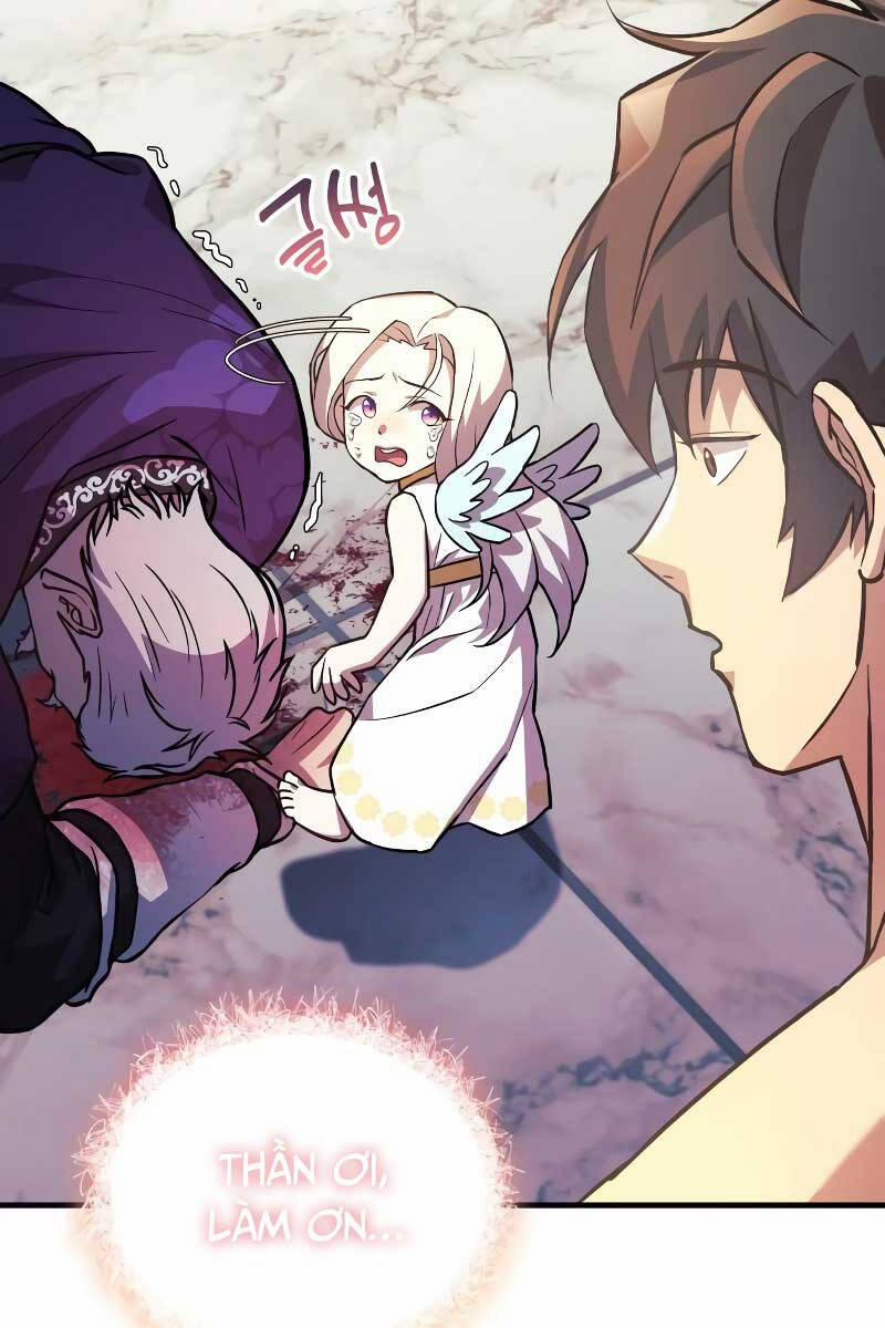 Thợ Săn Nhà Văn 65 trang 71