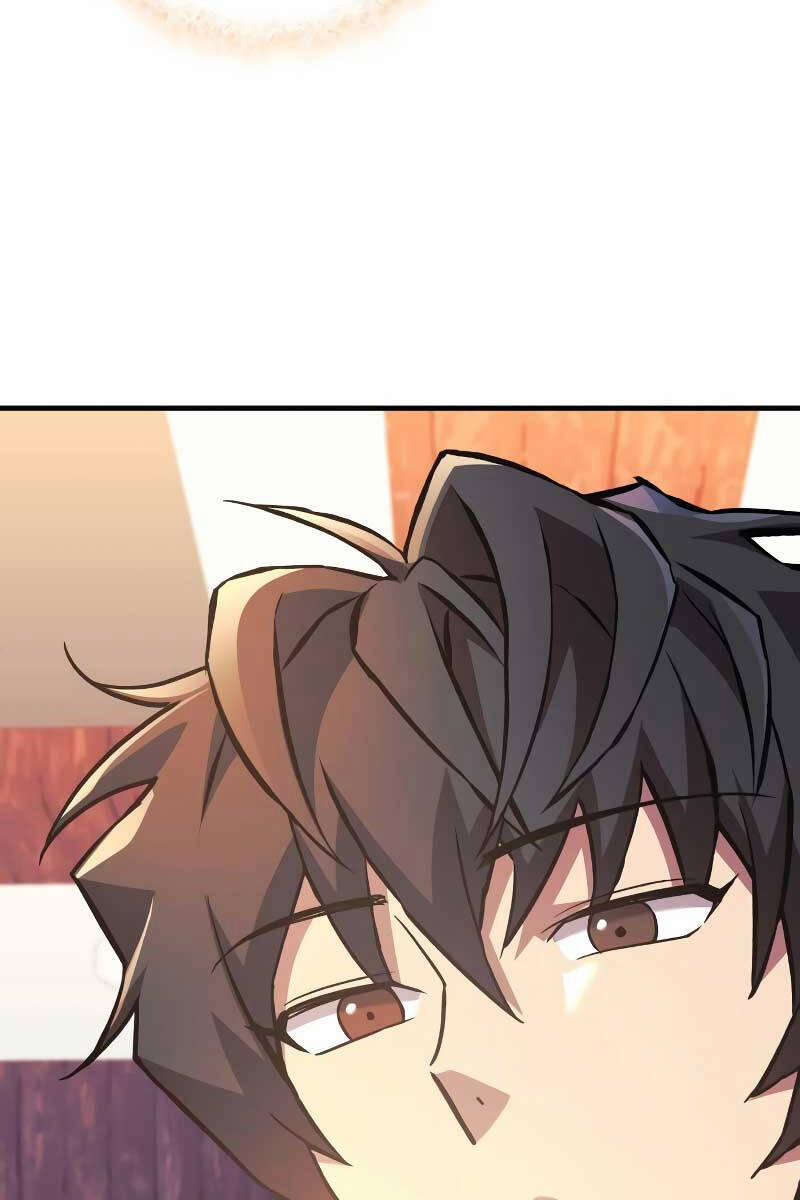 Thợ Săn Nhà Văn 65 trang 72