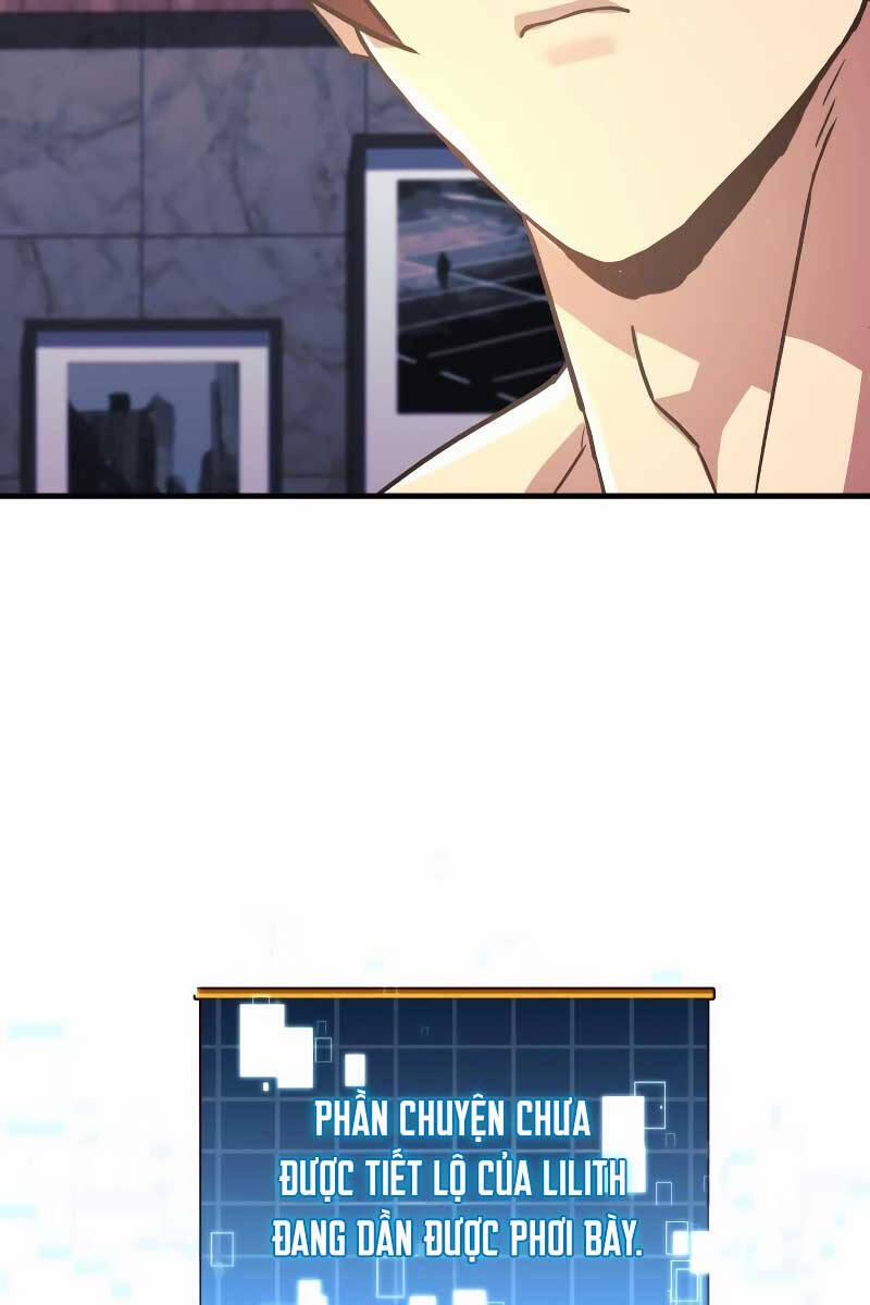 Thợ Săn Nhà Văn 65 trang 73