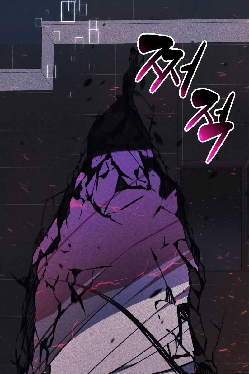 Thợ Săn Nhà Văn 65 trang 75