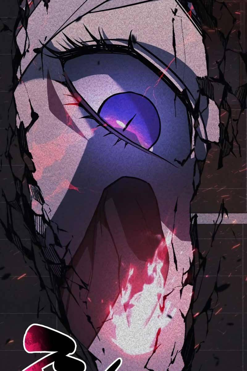 Thợ Săn Nhà Văn 65 trang 76