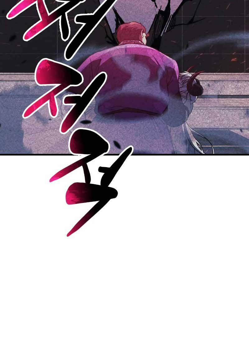 Thợ Săn Nhà Văn 65 trang 77