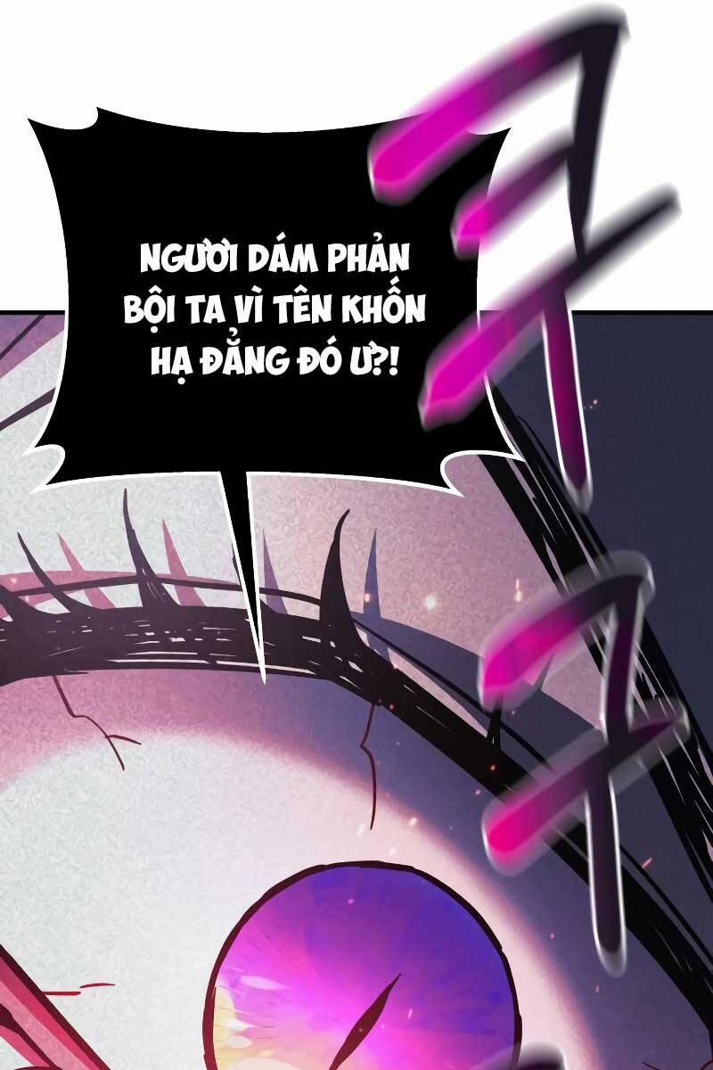 Thợ Săn Nhà Văn 65 trang 78