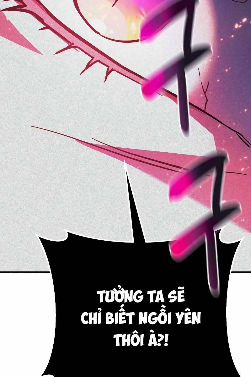 Thợ Săn Nhà Văn 65 trang 79