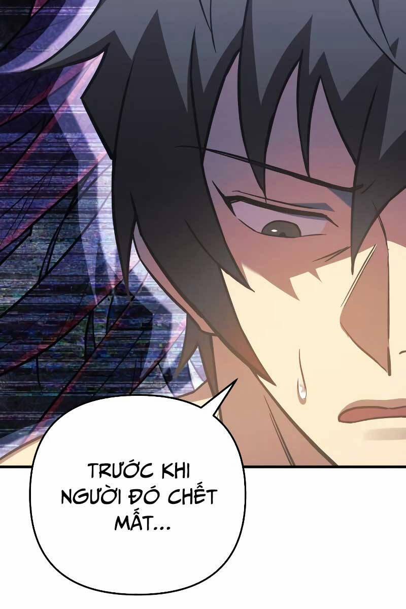 Thợ Săn Nhà Văn 65 trang 8