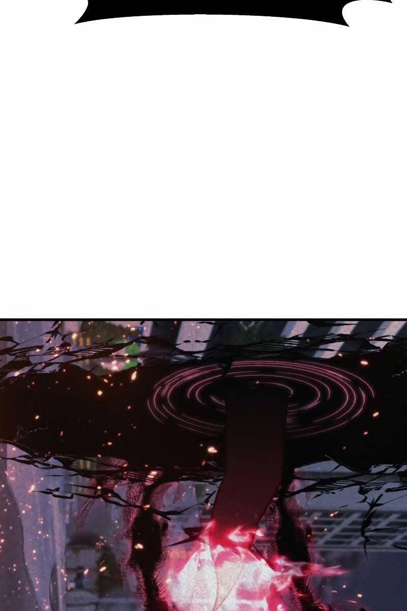 Thợ Săn Nhà Văn 65 trang 80