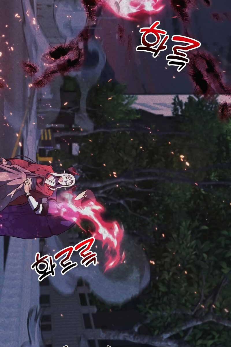 Thợ Săn Nhà Văn 65 trang 81