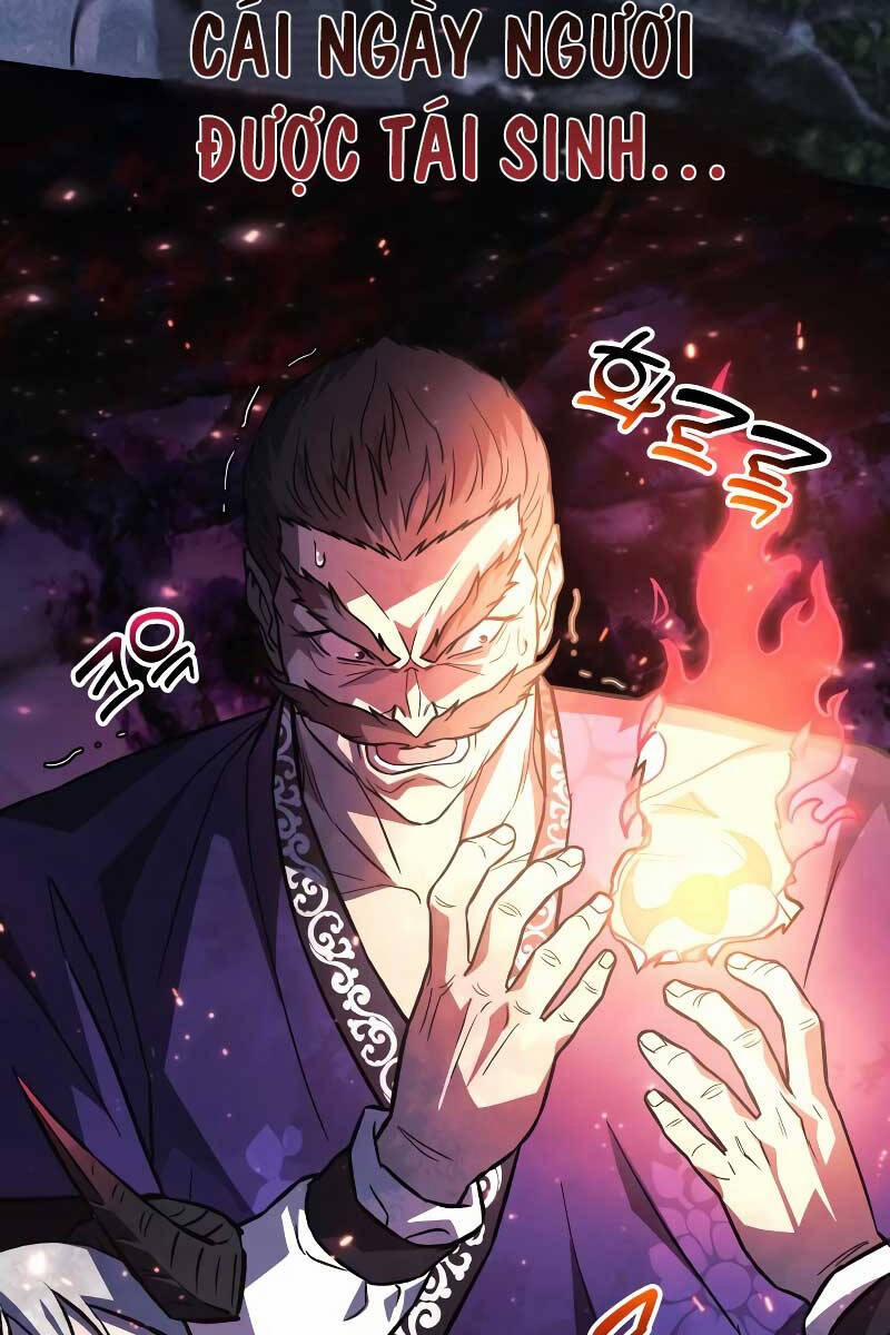 Thợ Săn Nhà Văn 65 trang 82