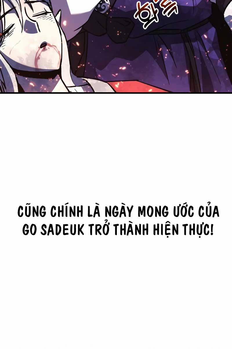 Thợ Săn Nhà Văn 65 trang 83