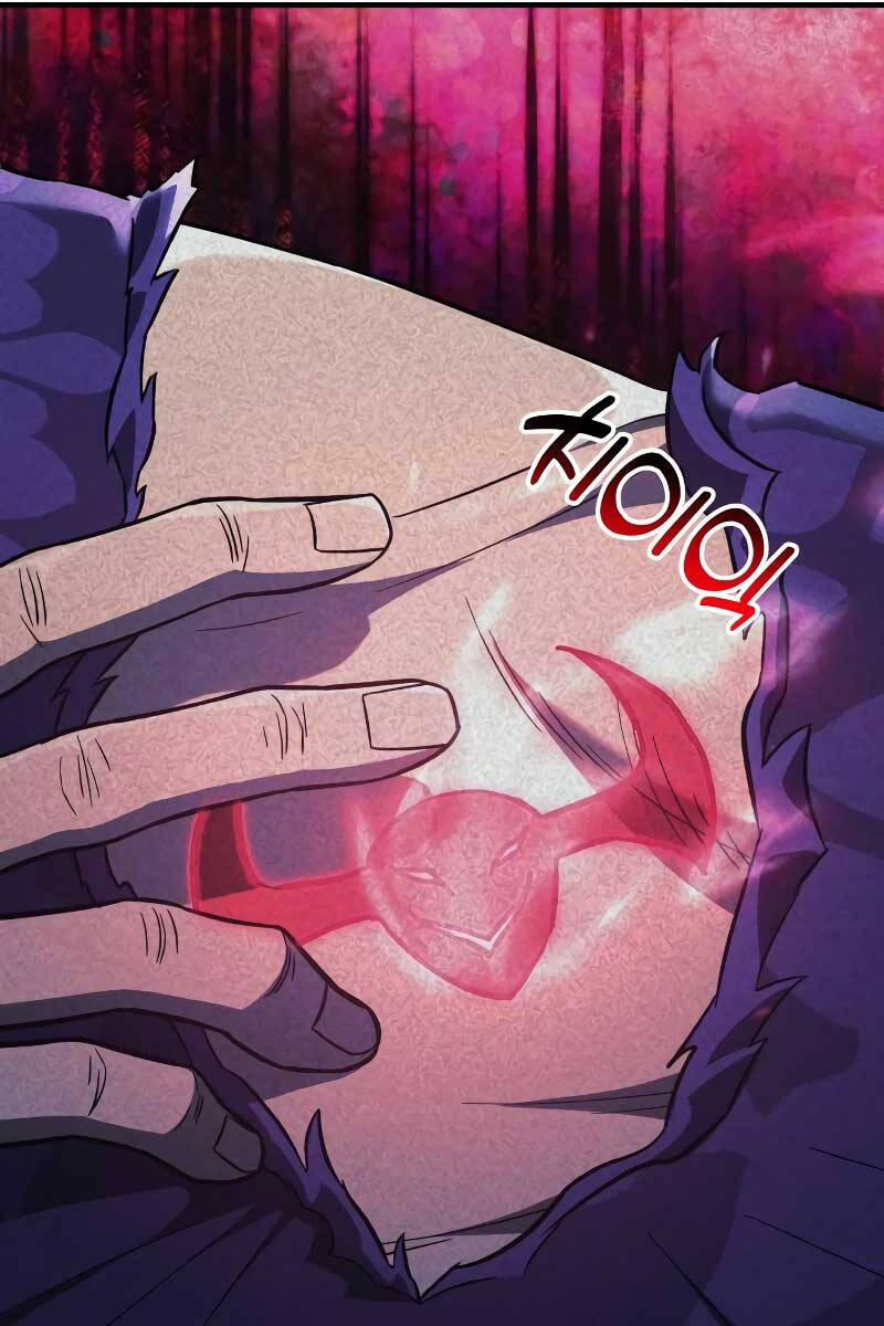 Thợ Săn Nhà Văn 65 trang 84