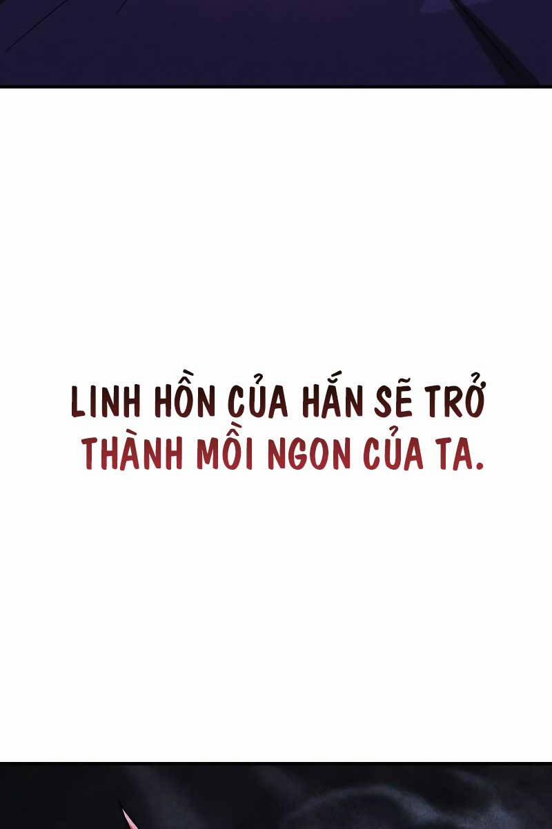 Thợ Săn Nhà Văn 65 trang 85