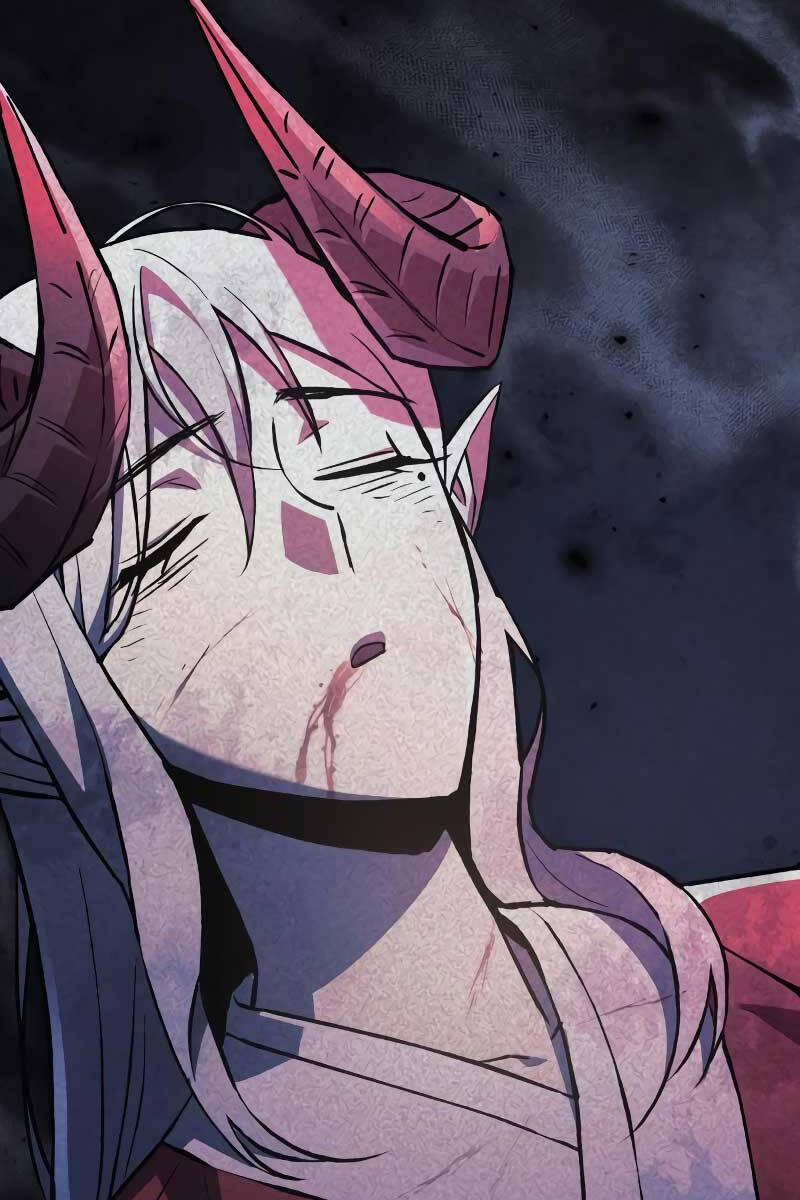 Thợ Săn Nhà Văn 65 trang 86