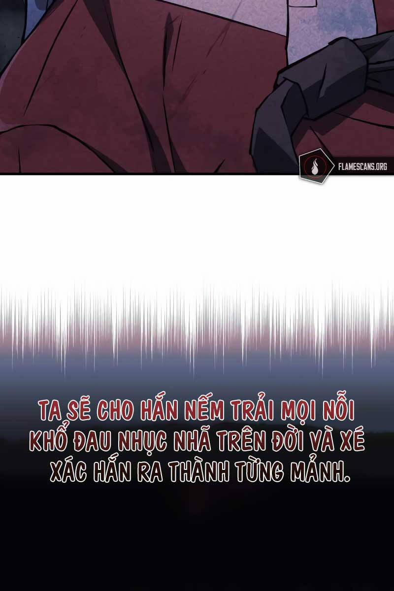 Thợ Săn Nhà Văn 65 trang 87