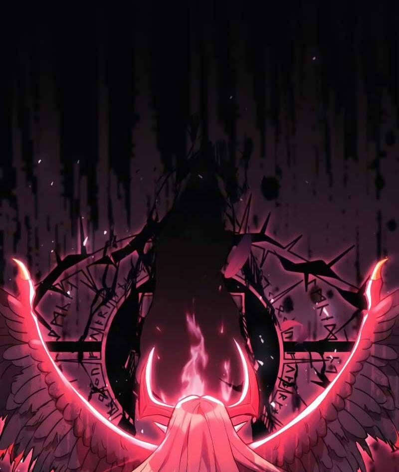 Thợ Săn Nhà Văn 65 trang 88