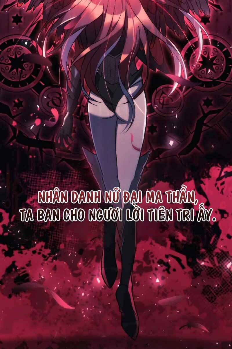 Thợ Săn Nhà Văn 65 trang 89