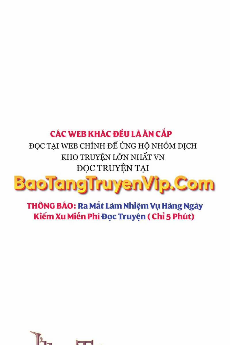 Thợ Săn Nhà Văn 65 trang 9