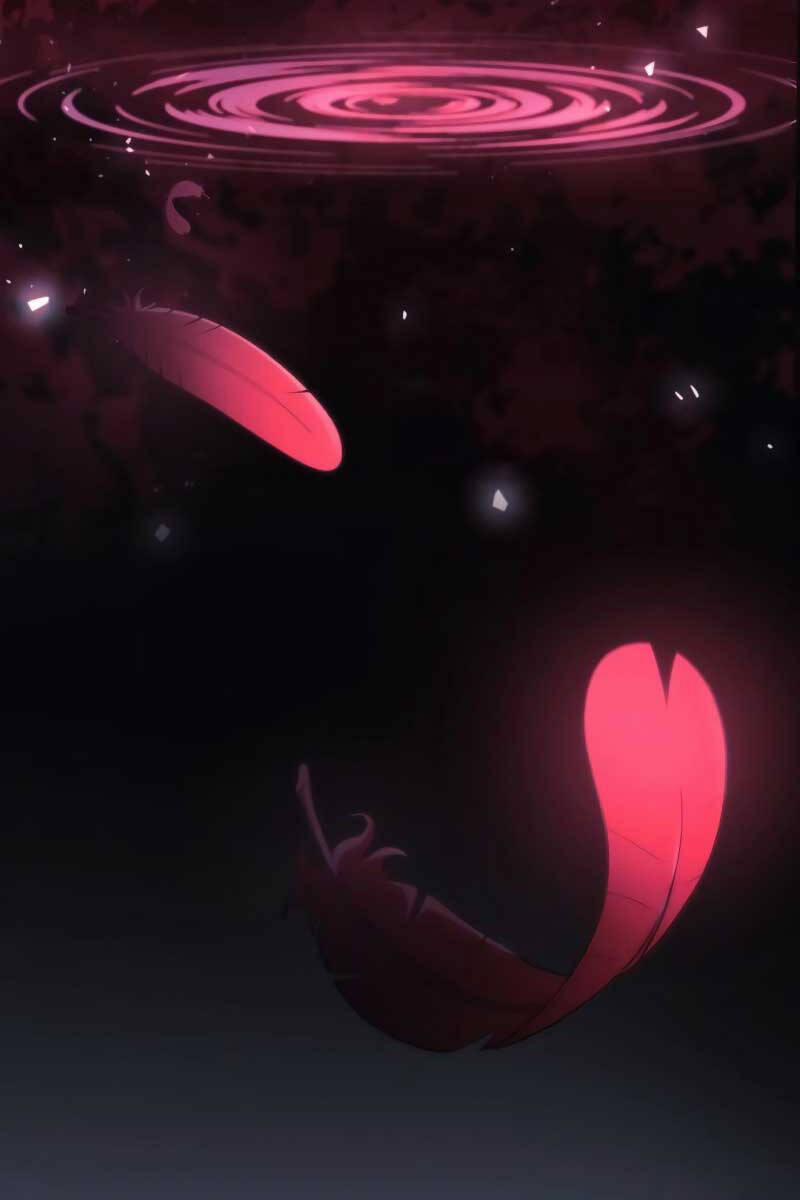 Thợ Săn Nhà Văn 65 trang 90