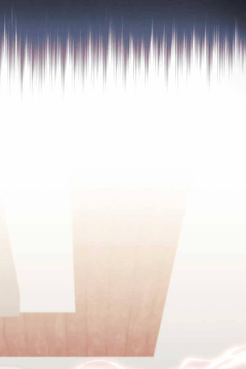 Thợ Săn Nhà Văn 65 trang 91