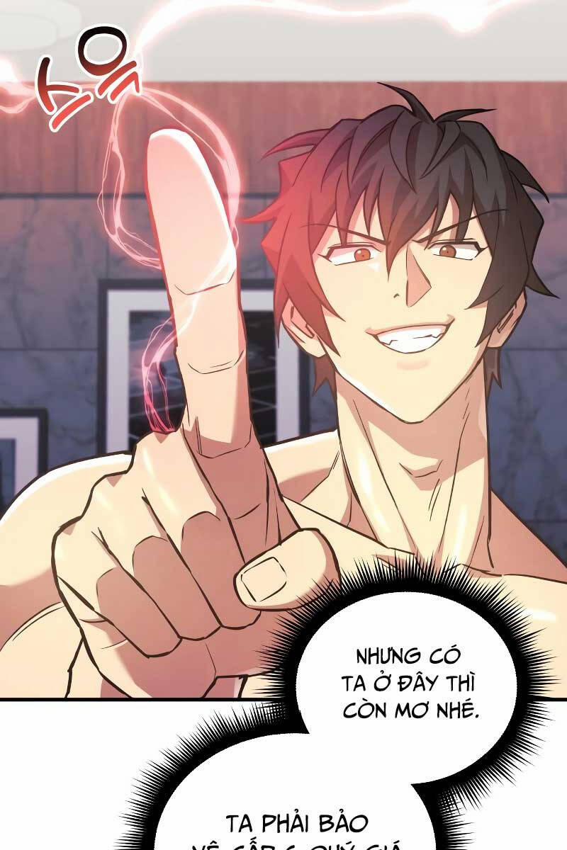 Thợ Săn Nhà Văn 65 trang 92
