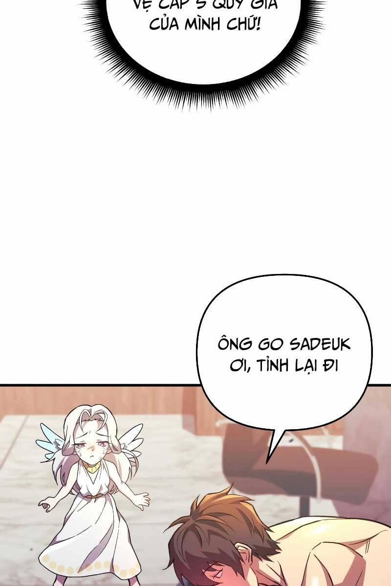 Thợ Săn Nhà Văn 65 trang 93