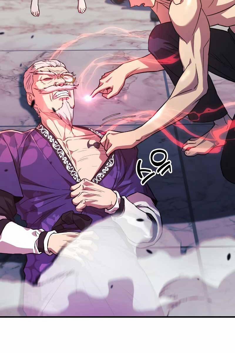 Thợ Săn Nhà Văn 65 trang 94