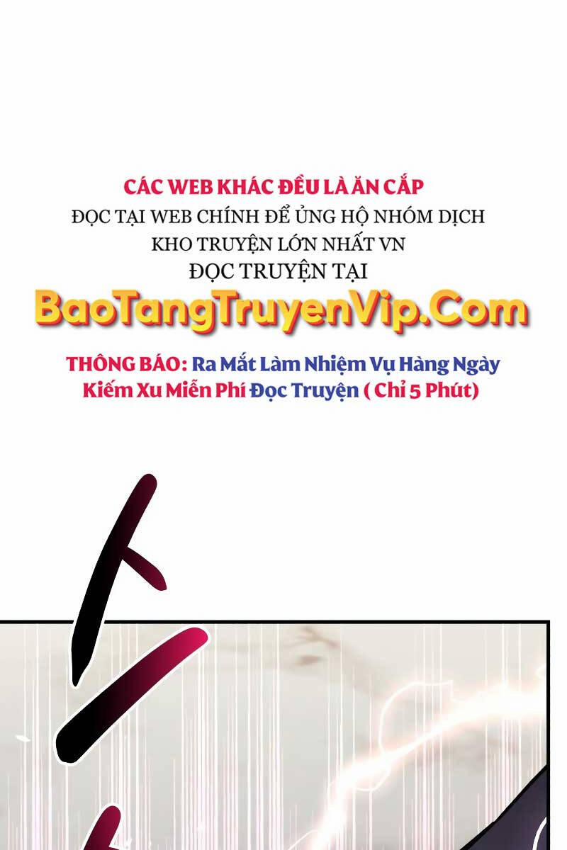 Thợ Săn Nhà Văn 65 trang 95