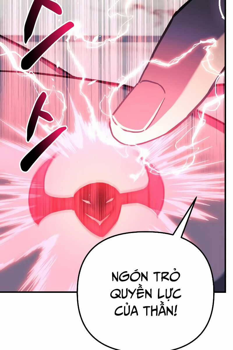 Thợ Săn Nhà Văn 65 trang 96