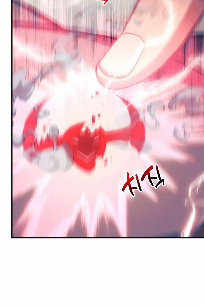 Thợ Săn Nhà Văn 65 trang 98