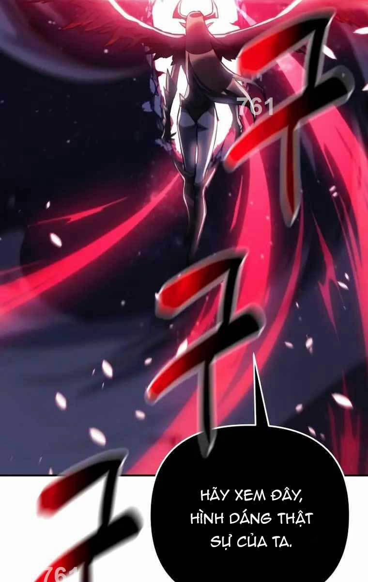 Thợ Săn Nhà Văn 66 trang 1