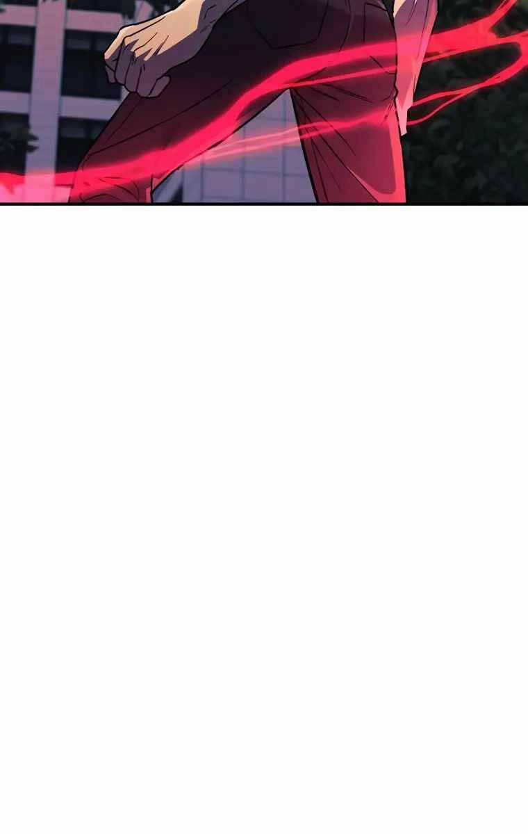 Thợ Săn Nhà Văn 66 trang 10