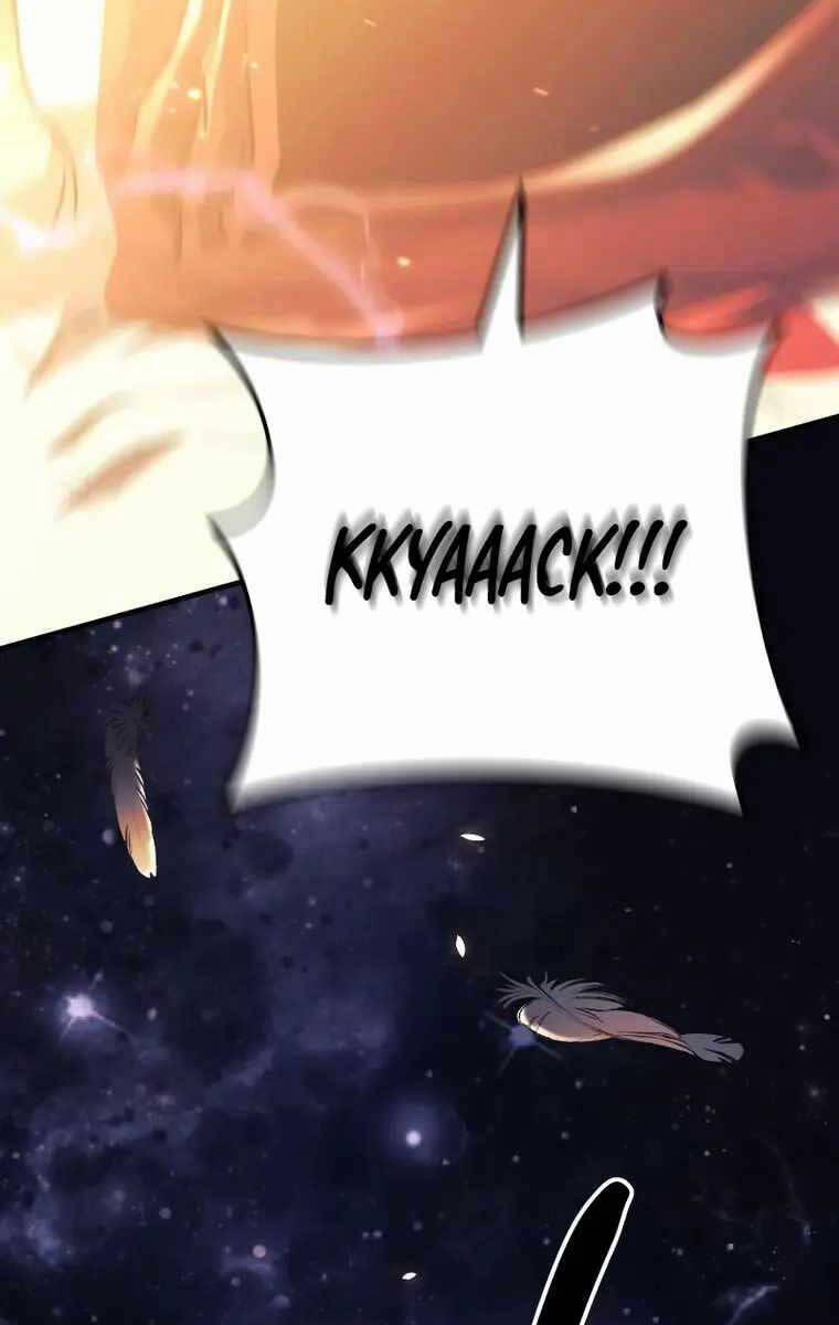 Thợ Săn Nhà Văn 66 trang 100