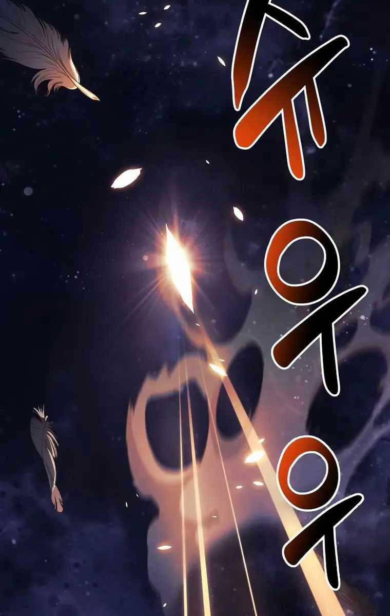 Thợ Săn Nhà Văn 66 trang 101