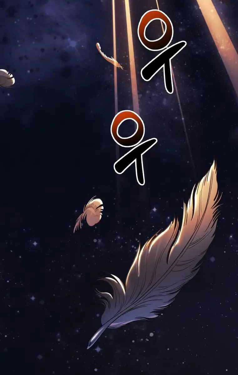 Thợ Săn Nhà Văn 66 trang 102