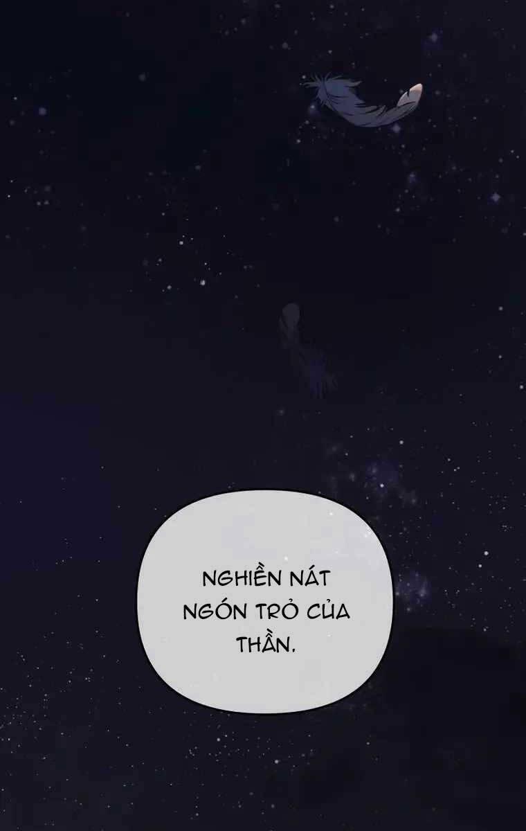 Thợ Săn Nhà Văn 66 trang 103