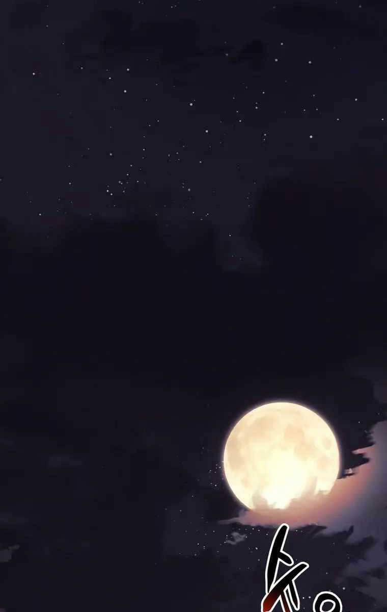 Thợ Săn Nhà Văn 66 trang 104