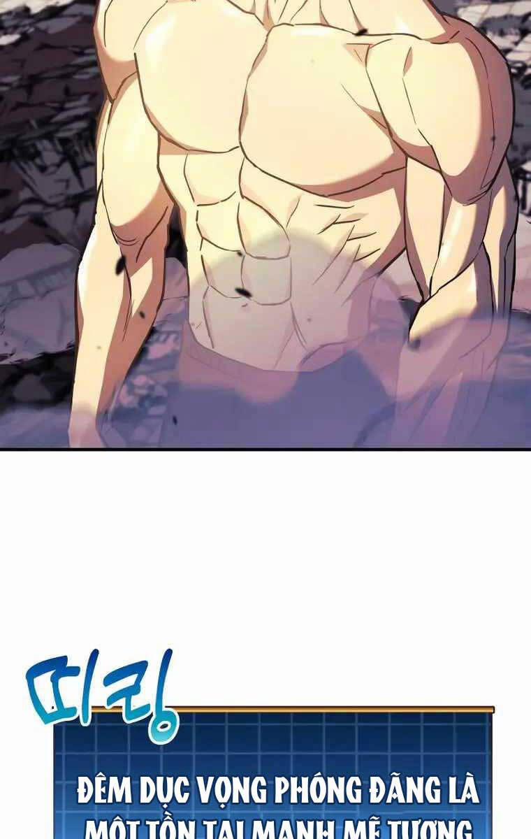 Thợ Săn Nhà Văn 66 trang 107
