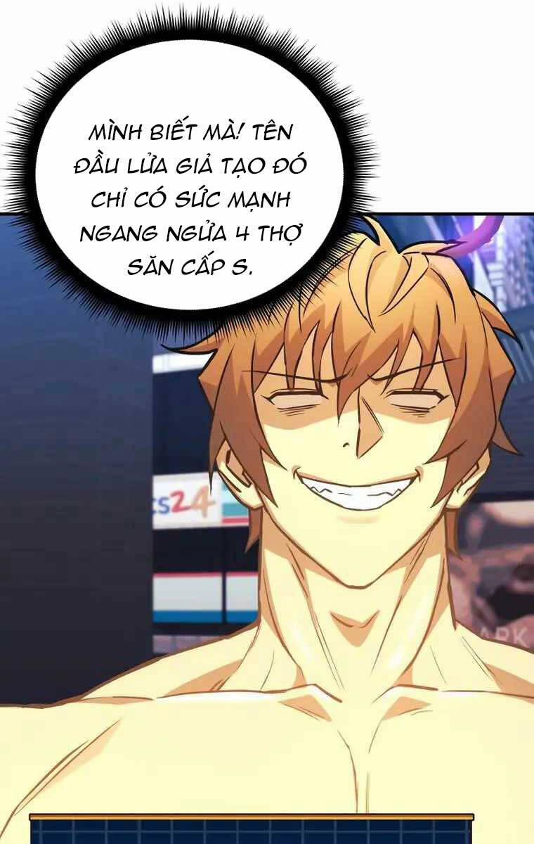 Thợ Săn Nhà Văn 66 trang 109