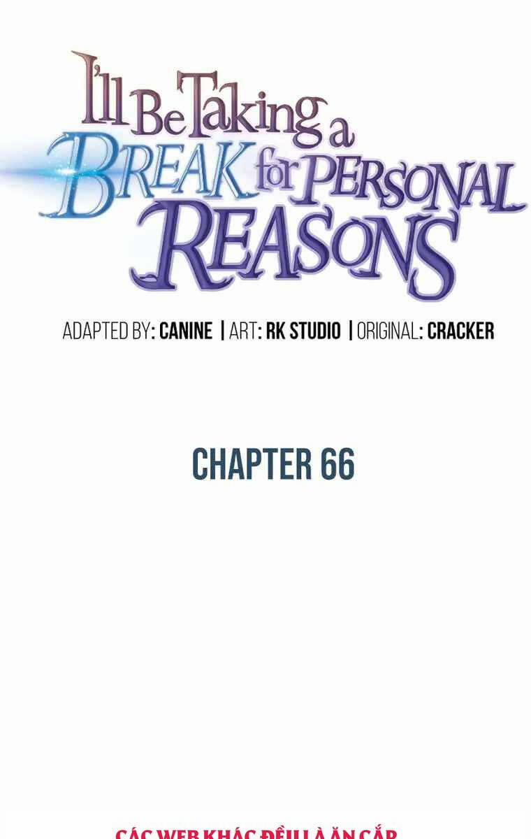 Thợ Săn Nhà Văn 66 trang 11