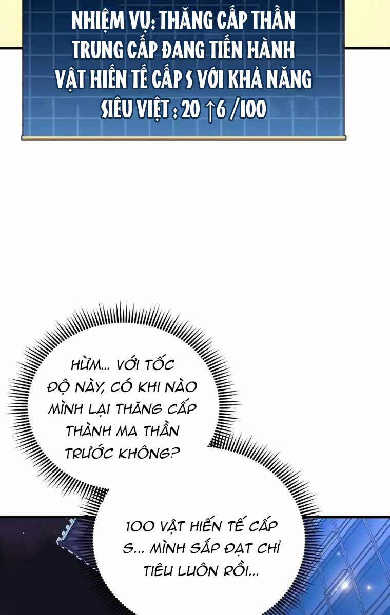 Thợ Săn Nhà Văn 66 trang 110