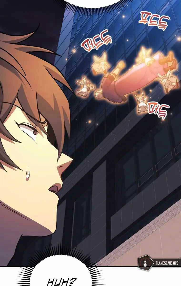 Thợ Săn Nhà Văn 66 trang 111