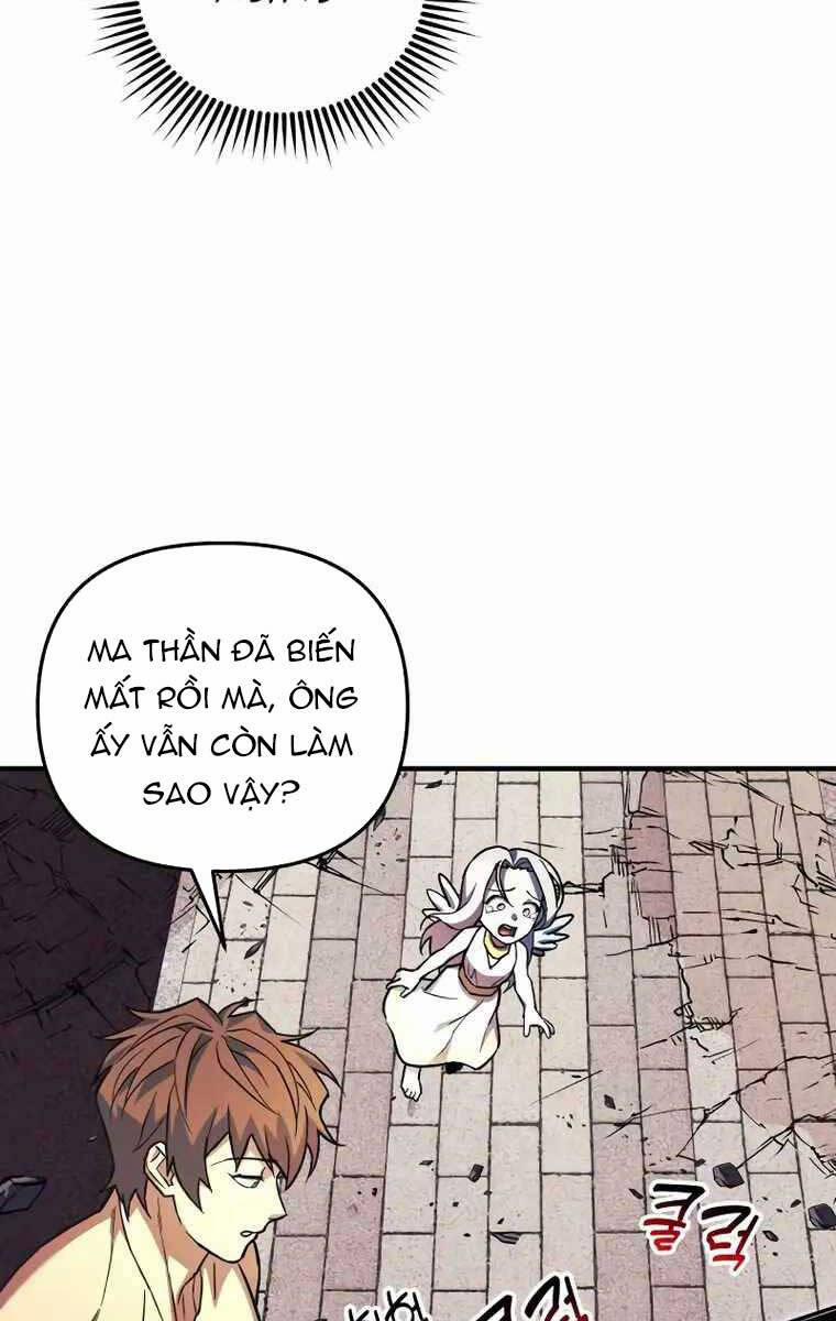 Thợ Săn Nhà Văn 66 trang 112