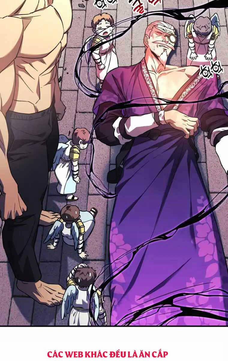 Thợ Săn Nhà Văn 66 trang 113