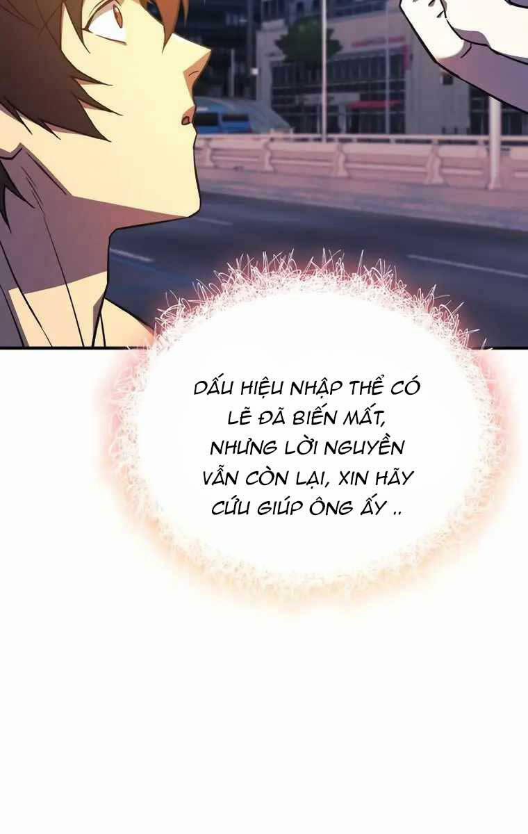 Thợ Săn Nhà Văn 66 trang 115