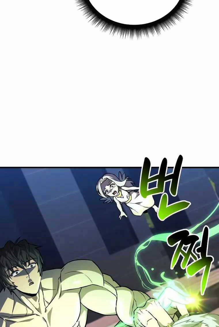 Thợ Săn Nhà Văn 66 trang 117