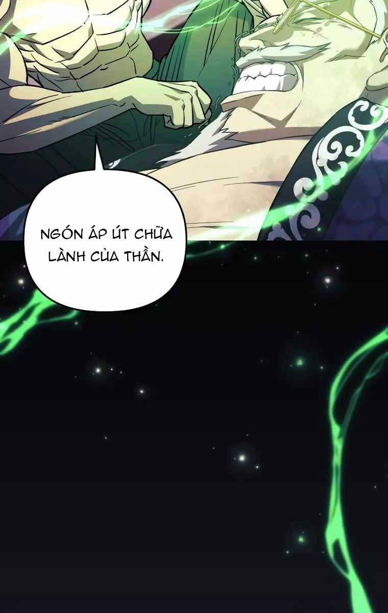 Thợ Săn Nhà Văn 66 trang 118