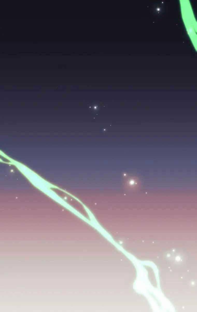 Thợ Săn Nhà Văn 66 trang 119